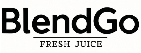 SMOOTHIE